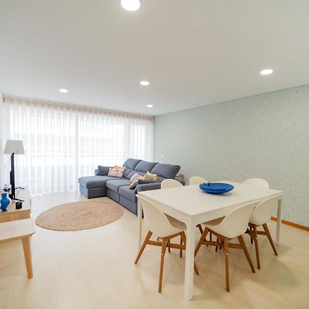 Apartamento Lux 1882 Figueira da Foz Exterior photo