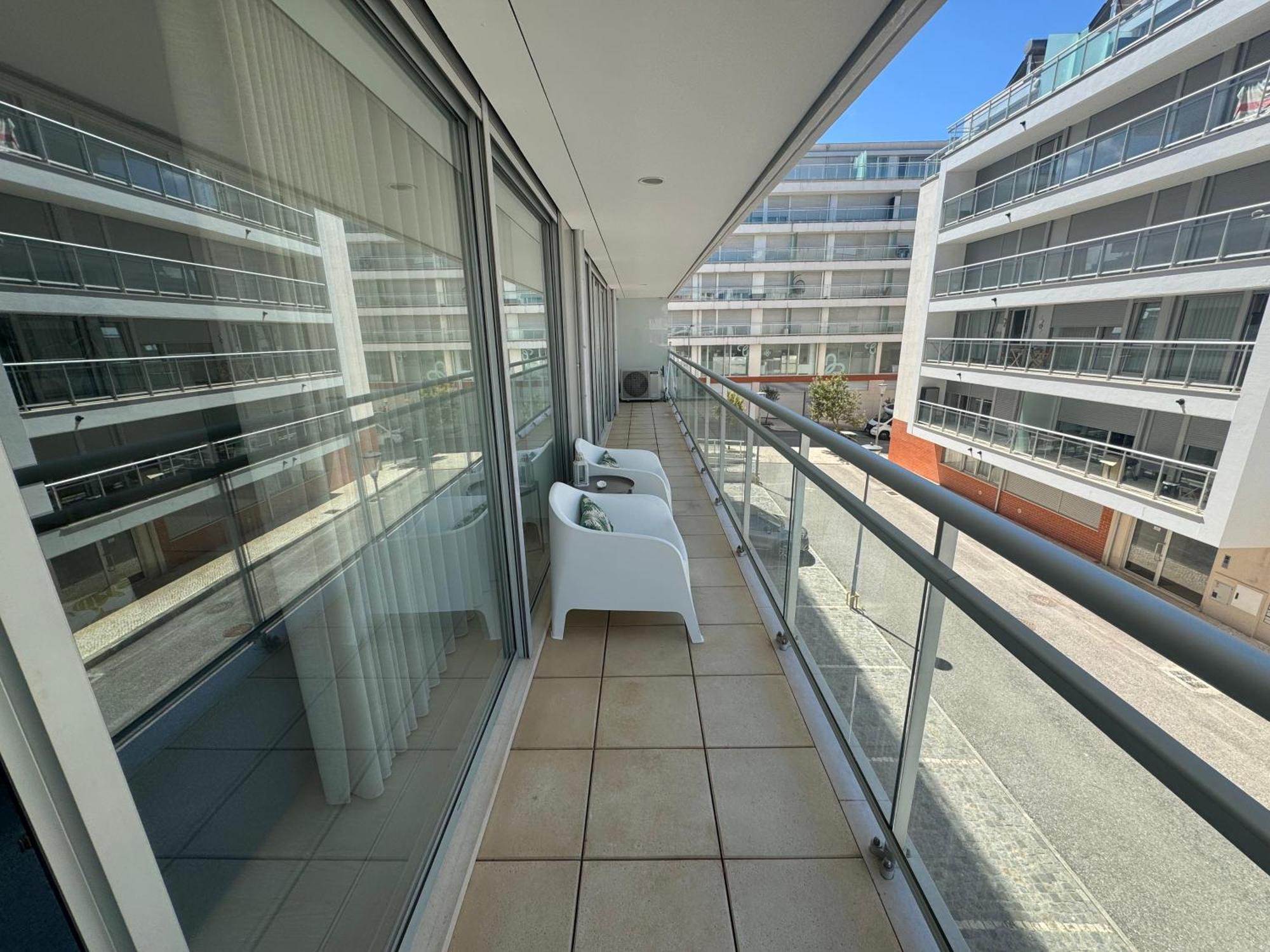 Apartamento Lux 1882 Figueira da Foz Exterior photo